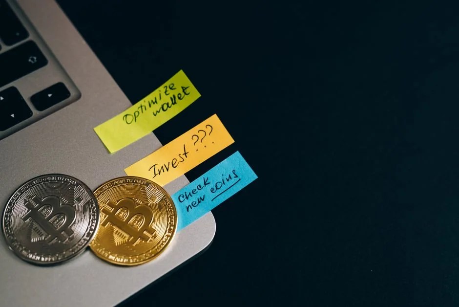 Illustration des articles sur les métriques financières de blocknexa sur les notions financières.